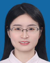 Xinping Xu