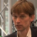 Hylke W. van Dijk