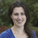 Paige Olmsted