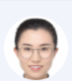 Qian Wang
