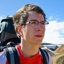 Jutho Haegeman