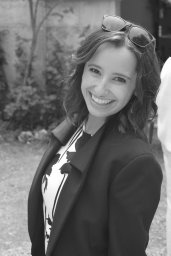 Mar Gaitán