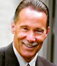 Gary Tollefson