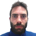 Guillermo Escolano-Casado