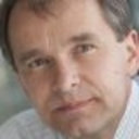 Ulrich A K Betz