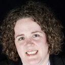 Carrie King