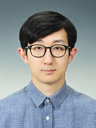 Seunghyun Kim
