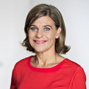 Regine Bergholdt