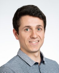 Andreas Buhler