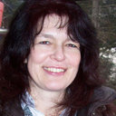 Petra Stranska