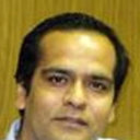 Bhavik Pathak
