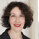Sue Gessler