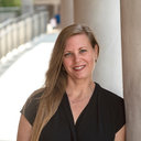 Danielle M Tufts