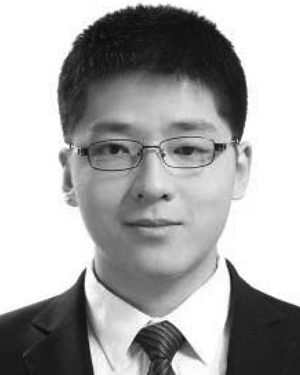 Yuan Ma