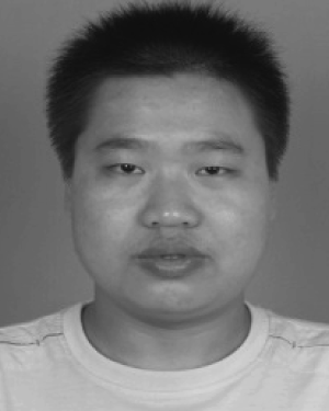You-Zhi Zeng