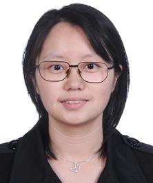 Yuhao Mao