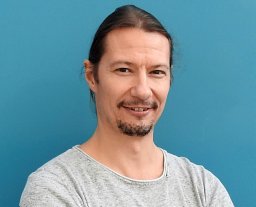 Pertti Karhapaa