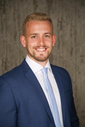 Jonathan Eisert