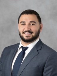 Ramzy C. Khabbaz