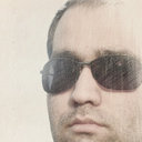 Mostafa Mousavizadeh