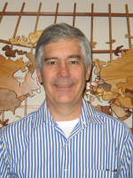 John A. Nairn