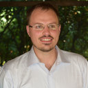 Flavio De Maio