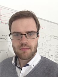 Alexander Pöppl