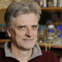 Jon O Skarphedinsson
