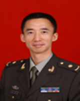 Wei Li