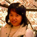 Nahomi Imaeda