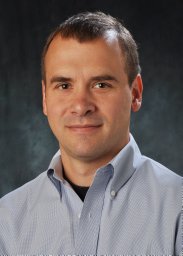 Todd W. Murray