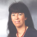 Monika Lindemann