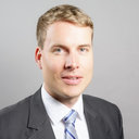 Lars Hahn