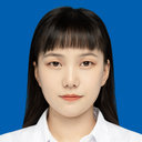 Tianjiao Liu