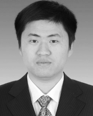 Boyan Jia
