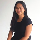 Joy Jarnagin