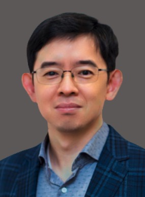 Ning Wen
