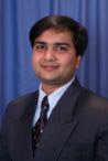 Rajan Bhatt