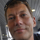 Christian Master Ostlund