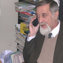 Victor Gornyy
