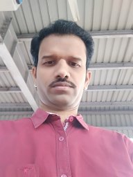 Bhanu PRAKASH Kolla