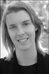 Gayle C. Ferguson