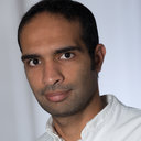 Mohammed H. Awwad