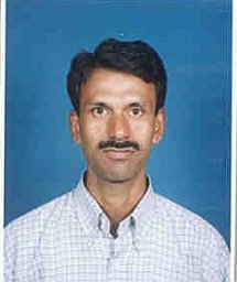 Rajiv Kumar