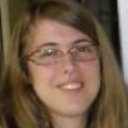 M. Angelica M. Rocha