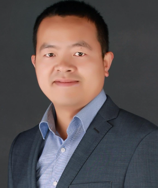 Jie Min