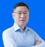 Jing Liu