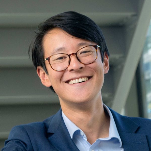 Guo Xu