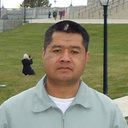 Adelaido Rafael Rojas Garcia