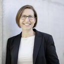 Katja Riedel